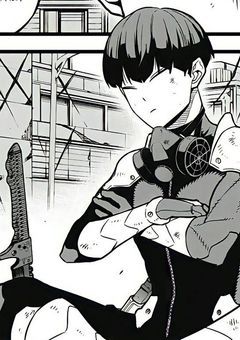 ここにいるよ。と君に伝えたい