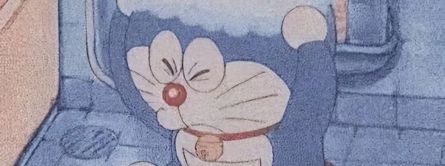しーちゃん🧁🩷さんの壁紙画像