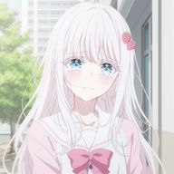 しーちゃん🧁🩷さんのアイコン画像