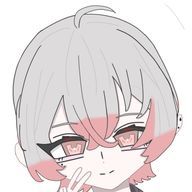 りる🐤さんのアイコン画像
