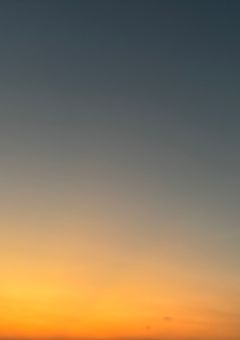 灯し師
