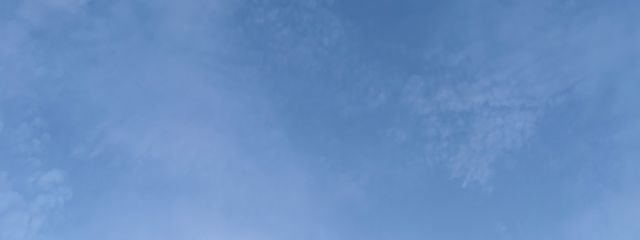 よあけさんの壁紙画像