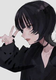 酔凪の小説コンテスト！