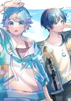 『好きだから。』