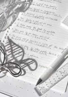 study room