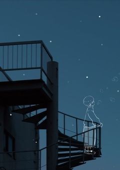 さよならレター