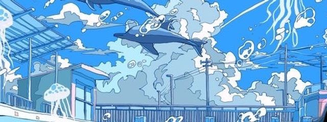 #酔凪🎧🪽🫧さんの壁紙画像