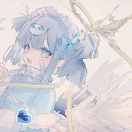 #酔凪🎧🪽🫧さんのアイコン画像