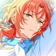珈琲 .さんのアイコン画像