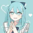 ミク