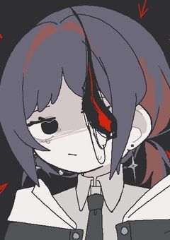 愚痴部屋だぜ