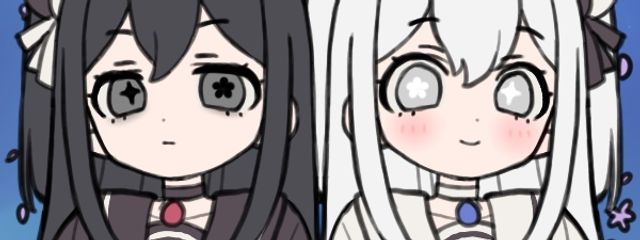ミク 💜🌸@桜姫ちゃんとペア画中!さんの壁紙画像