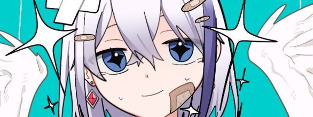 ボカロ好きのゲーマー@作曲楽しいさんの壁紙画像