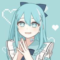 ミク 💜🌸さんのアイコン画像