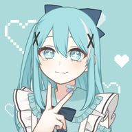ミク さんのアイコン画像