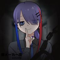 ミク@まどマギ映画楽しみ!さんのアイコン画像