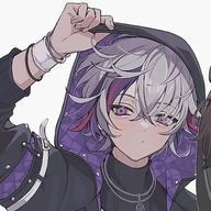 ミク@れいちゃんとペア画中!さんのアイコン画像
