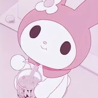 🎀🇱🇮さんのアイコン画像