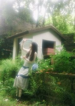 　화이팅 🍀♡⋆.˚