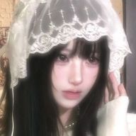 宮瀬さんのアイコン画像