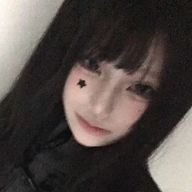 宮瀬さんのアイコン画像