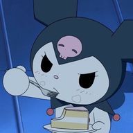 び ち さんのアイコン画像