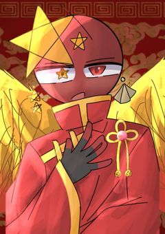 新イラスト部屋