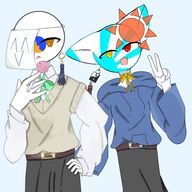 ラムネのビー玉⛄さんのアイコン画像