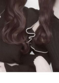 ˙˚ʚ運命の出会いとかɞ˚˙