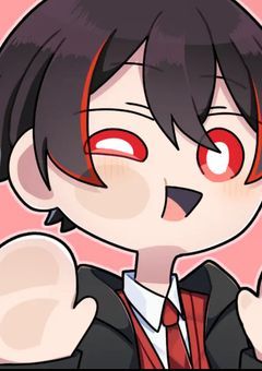 🍗君のブラックハッカー