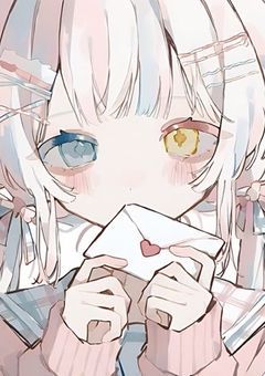 #お隣のゆあんくん、距離感バグりまくってるんですけど？！