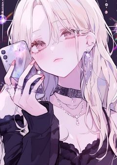 転çãããæ¢ã«åŠåã«ã¯ããã€ã³ãå±
ãŸããç¬ðð