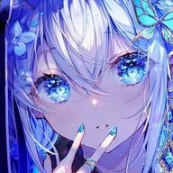 #フィーユ⎯yuzuさんのアイコン画像