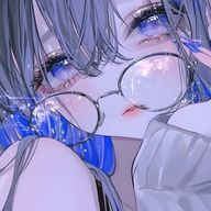 #フィーユ⎯yuzuさんのアイコン画像