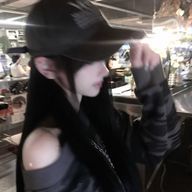 ゆず ྀིさんのアイコン画像