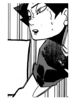 　都合のいい関係 .　