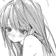 寧々さんのアイコン画像