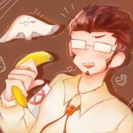 かれーさんのアイコン画像