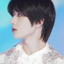 Beomgyu.