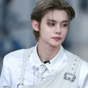 Yeonjun.