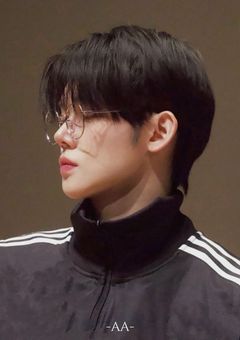 先生はいじわる