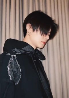 彼氏の愛が重すぎる