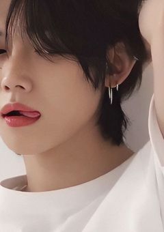 ナンパ男には大概に