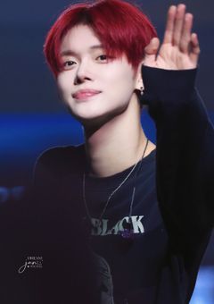 推しが彼氏になりました。