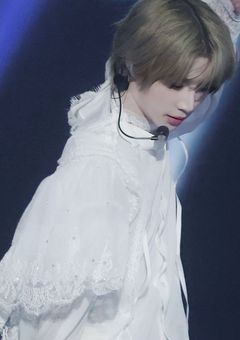  王子の隣は私じゃなきゃ.