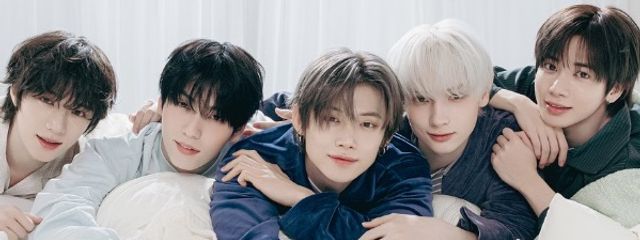 らびぃさんの壁紙画像