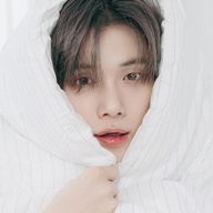 らびぃさんのアイコン画像