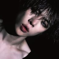 らびぃさんのアイコン画像