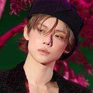 らびぃさんのアイコン画像