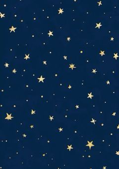 🆕🌎 ^> ·̫ <^⭐️♩